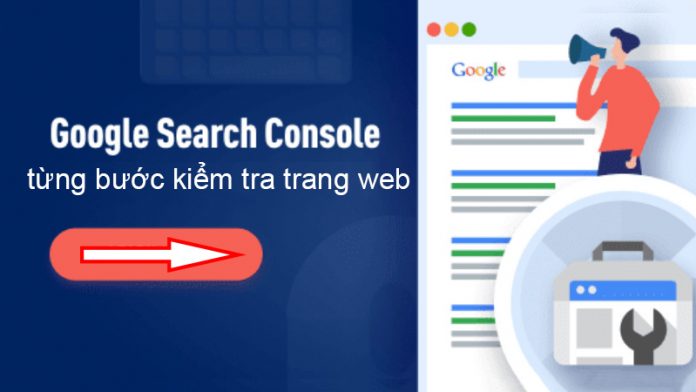 kiem-tra-trang-web-bang-google-search-console