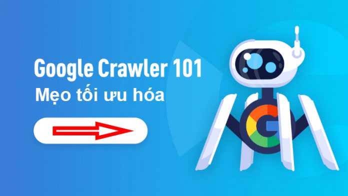 cach-hoat-dong-cua-google-crawler