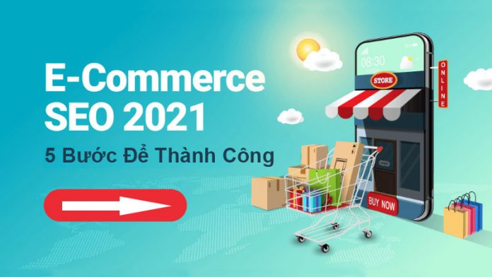 e-commerce-seo-cach-thuc-day-doanh-so-ban-hang